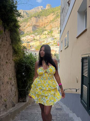 Full leaked Ashleyangeline private photo