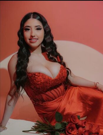 Full leaked Ashleyarambulaa private photo