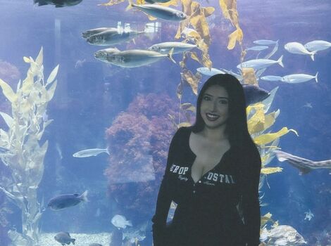 Full leaked Ashleyarambulaa private onlyfans photo