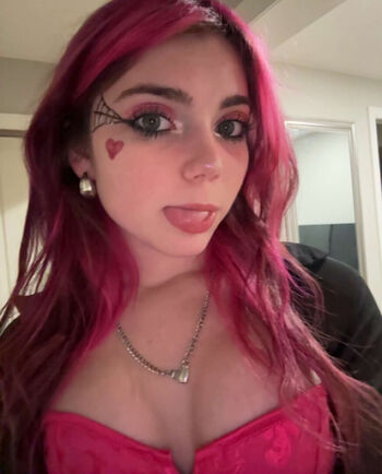 Full leaked Ashleyb private onlyfans photo