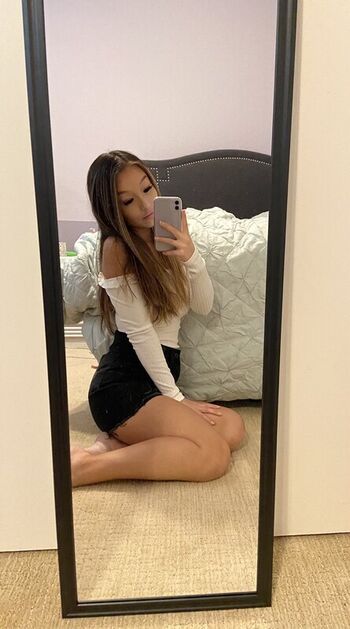 AshleyBear_xo