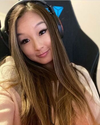 Full leaked Ashleybear xo private photo