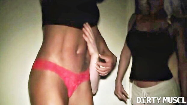 Full leaked Ashleybridges private photo