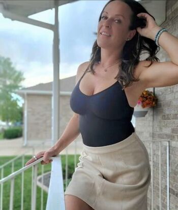 Full leaked Ashleyhonestpants private onlyfans photo