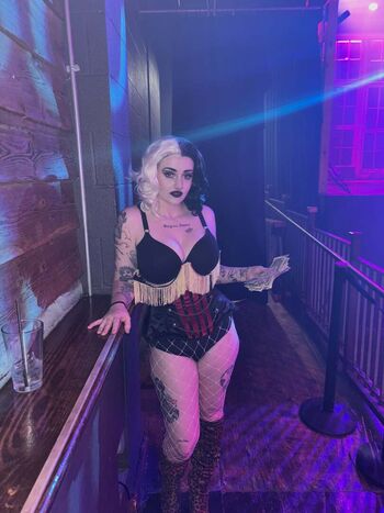 Full leaked Ashleyjacktabs private onlyfans photo