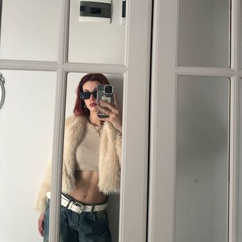 Full leaked Ashleykeyy private photo