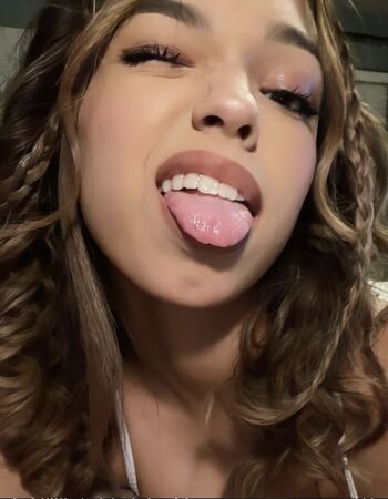Full leaked Ashleymal private photo