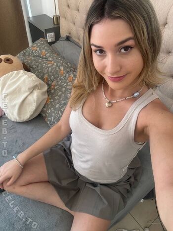 Full leaked Ashleymoox private onlyfans photo