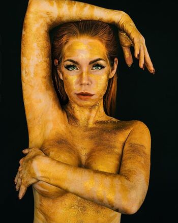 Full leaked Ashleynmaynard private photo