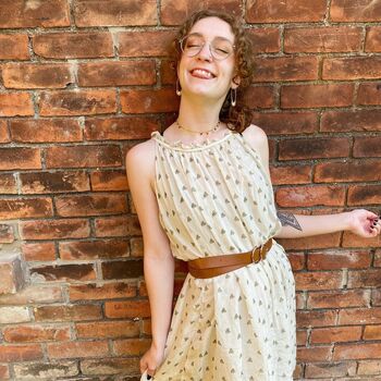 Full leaked Ashleyroboto private onlyfans photo