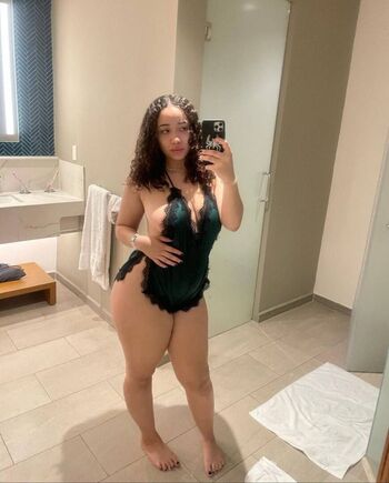 Full leaked Ashleyrojas private onlyfans photo