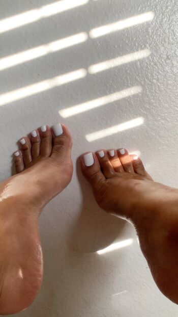 Full leaked Ashleyrojas private onlyfans photo