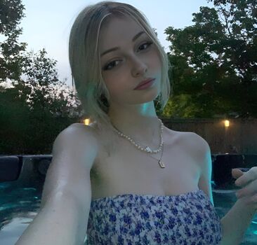 Full leaked Ashleyscarr private photo