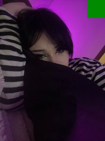 Full leaked Ashleyyboo private onlyfans photo