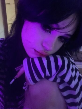 Full leaked Ashleyyboo private onlyfans photo