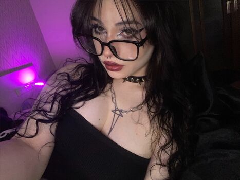 Full leaked Ashleyyboo private onlyfans photo