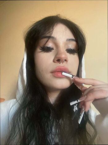 Full leaked Ashleyyboo private onlyfans photo