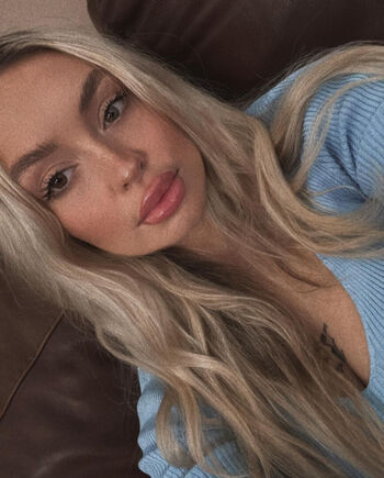 Full leaked Ashleyypat private photo