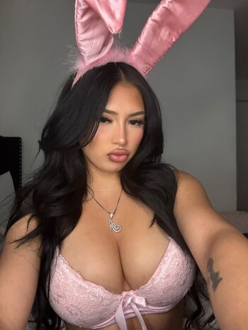 Full leaked Ashleyyrosee private onlyfans photo
