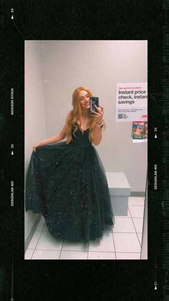 Full leaked Ashleyyy private onlyfans photo