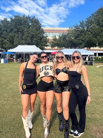 Full leaked Ashli malvita private onlyfans photo