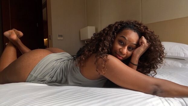 Full leaked Ashli nychole private onlyfans photo