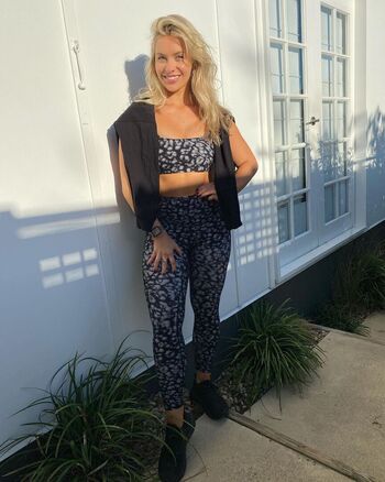 Full leaked Ashling lorger private onlyfans photo