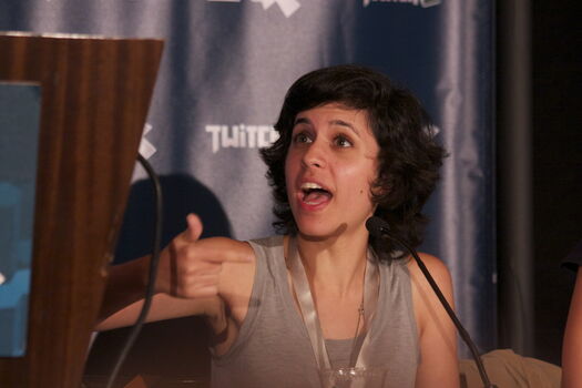 Full leaked Ashly burch private onlyfans photo