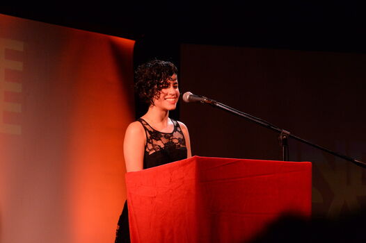 Full leaked Ashly burch private onlyfans photo