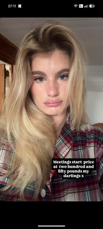 Ashlyn Allman