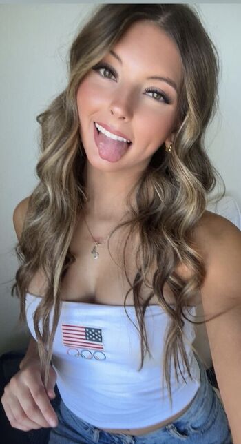 Full leaked Ashlyn harlos private onlyfans photo