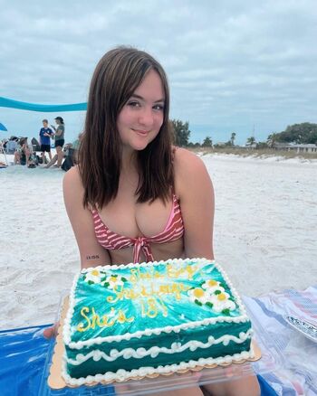 Full leaked Ashlyn jade lopez private onlyfans photo