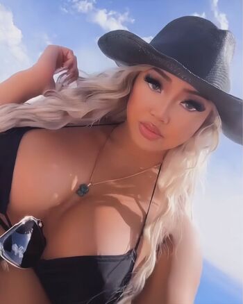 Full leaked Ashlyn kira private photo