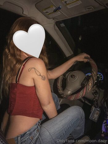 Full leaked Ashlyn mckinney private onlyfans photo