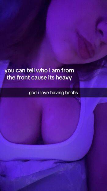 Full leaked Ashlyn mckinney private onlyfans photo