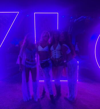 Full leaked Ashlyn sharp private onlyfans photo