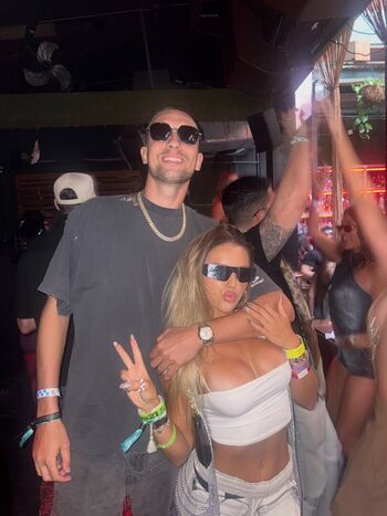 Full leaked Ashlyn sharp private onlyfans photo