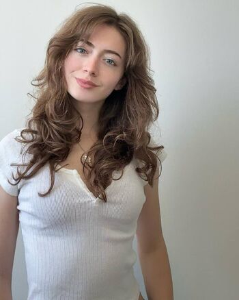 Full leaked Ashlyn sparks private photo