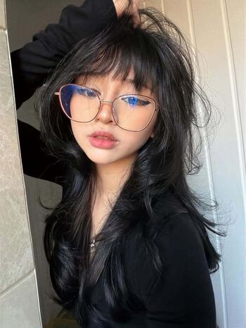 Full leaked Ashlyne private onlyfans photo