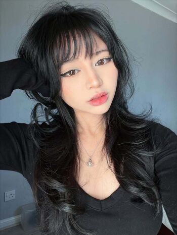 Full leaked Ashlyne private onlyfans photo