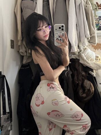 Full leaked Ashlyne page private photo