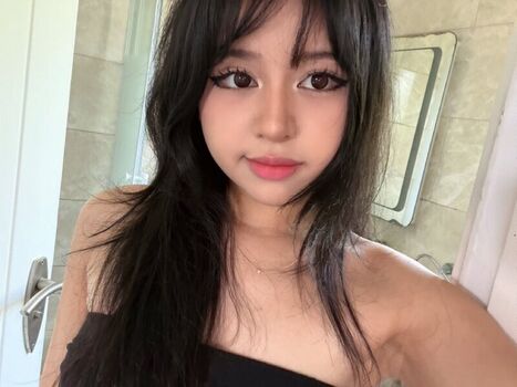 Full leaked Ashlyne page private photo