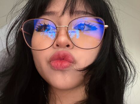Full leaked Ashlyne page private photo