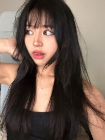 Full leaked Ashlyne private photo