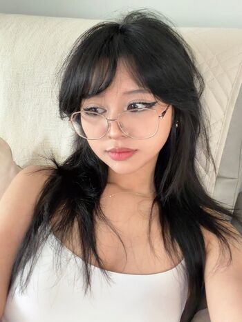 Full leaked Ashlyne private photo