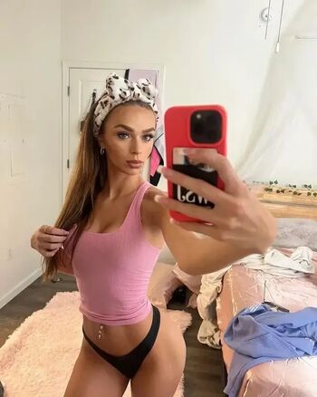 Ashlynkennedyyy