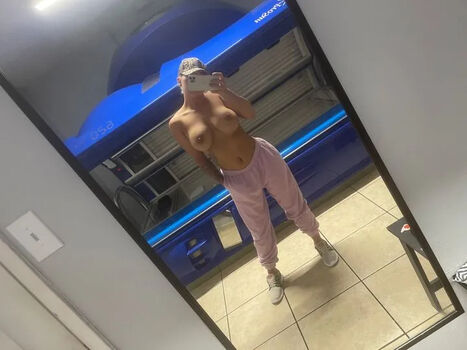 Ashlynn Ann Summerlin