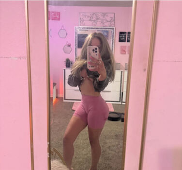 Full leaked Ashlynn ann summerlin private onlyfans photo