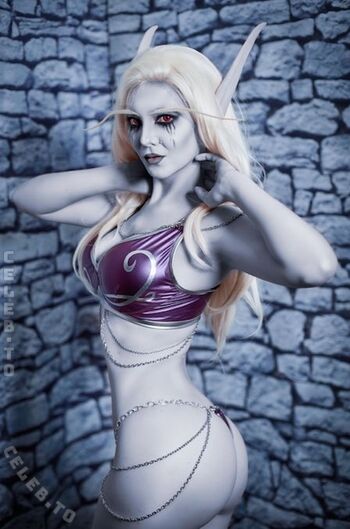 Full leaked Ashlynne dae private onlyfans photo