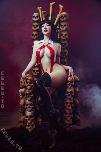 Full leaked Ashlynne dae private onlyfans photo